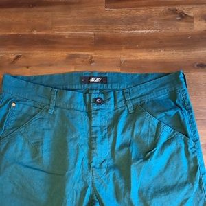 Diesel pants (DSL55)